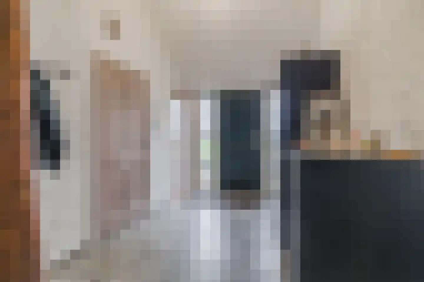 Stobbenweg 4 Bourtange thumbnail 8