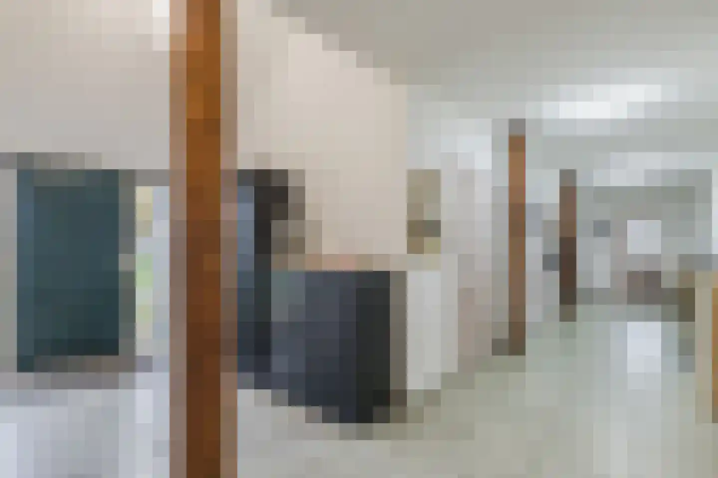 Stobbenweg 4 Bourtange thumbnail 9