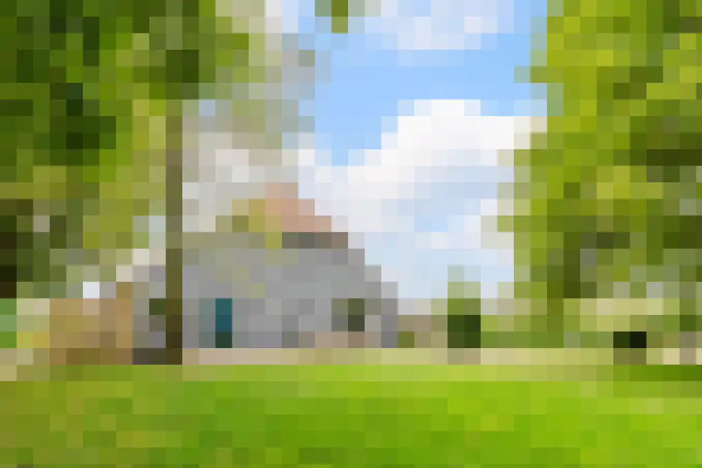 Stobbenweg 8 Bourtange thumbnail 34