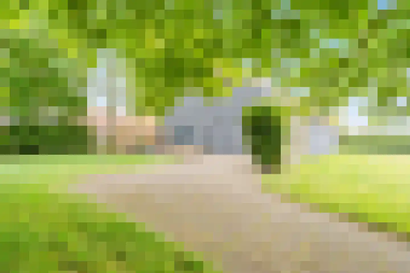 Stobbenweg 8 Bourtange thumbnail 35