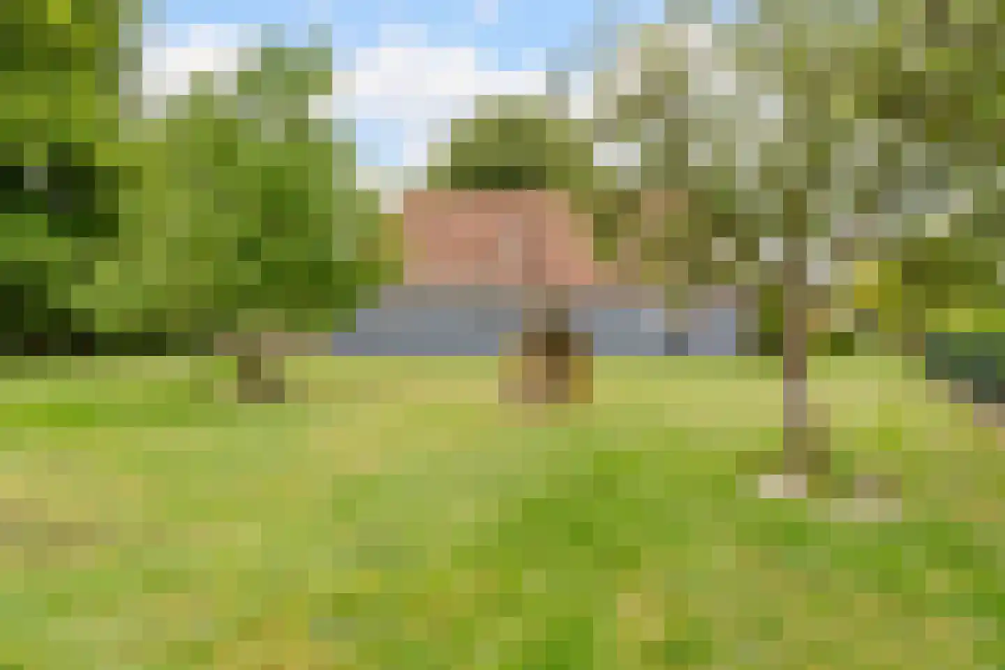 Stobbenweg 8 Bourtange thumbnail 36
