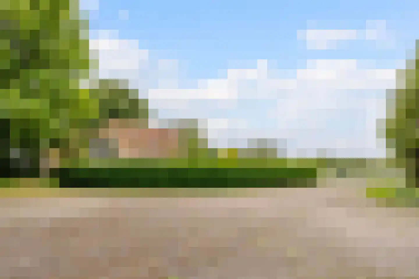 Stobbenweg 8 Bourtange thumbnail 37