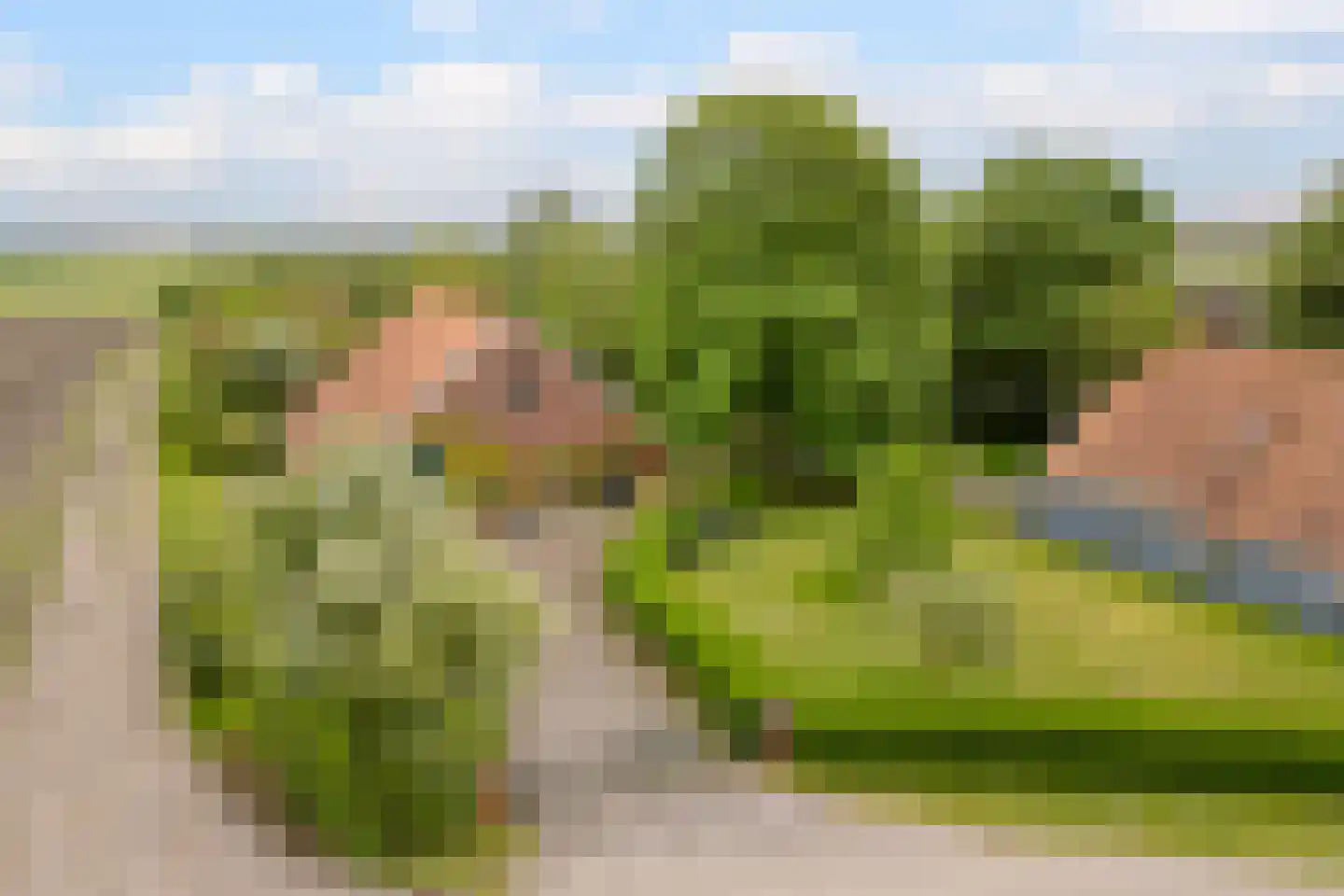 Stobbenweg 8 Bourtange thumbnail 38
