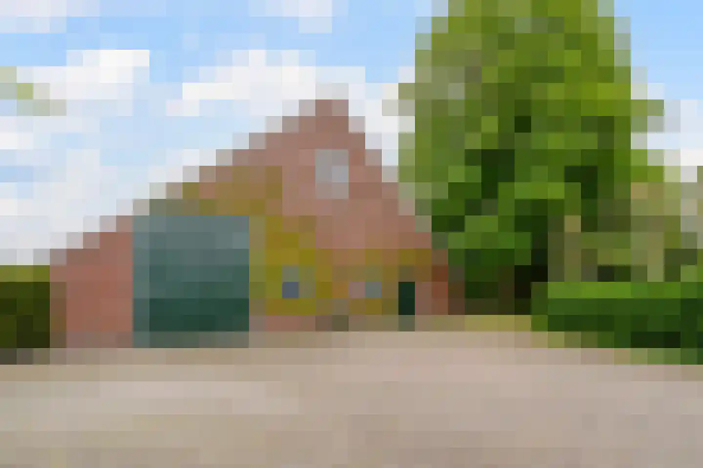 Stobbenweg 8 Bourtange thumbnail 39