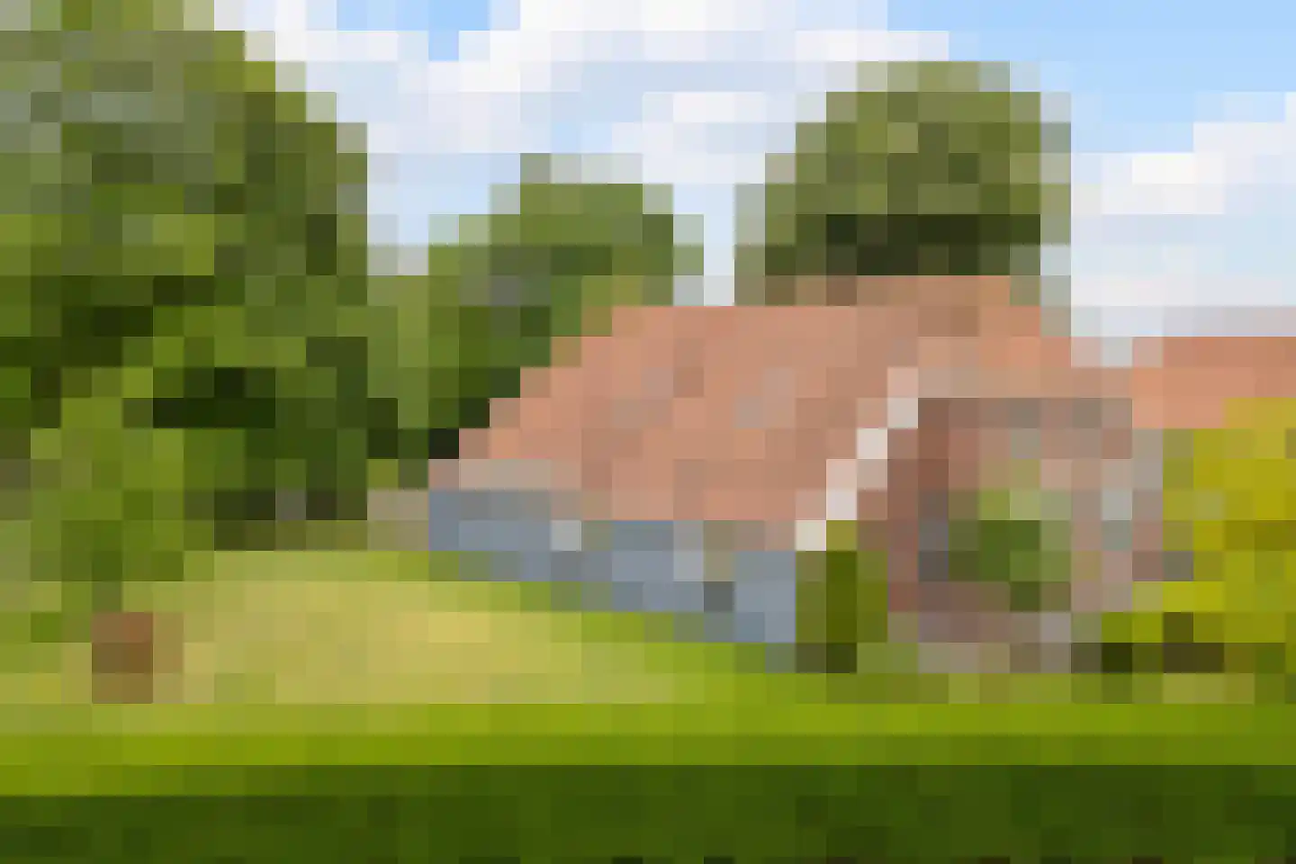 Stobbenweg 8 Bourtange thumbnail 4