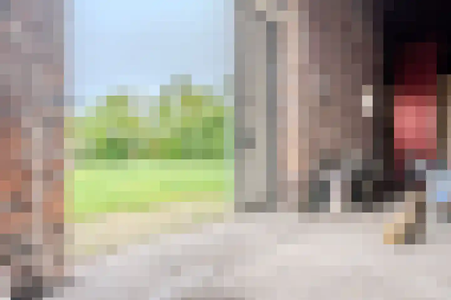 Stobbenweg 8 Bourtange thumbnail 44