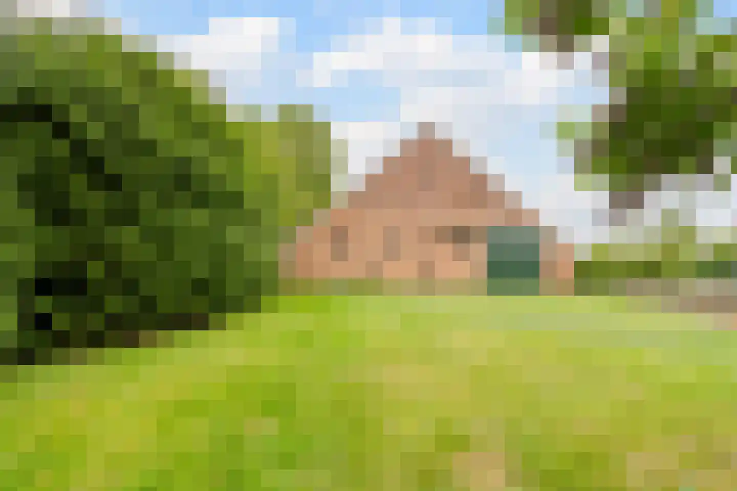 Stobbenweg 8 Bourtange thumbnail 45