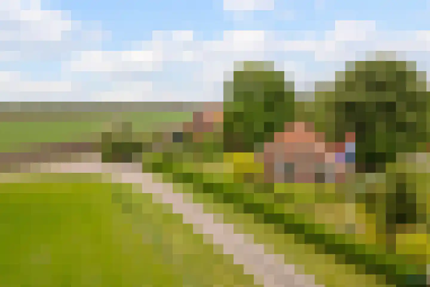 Stobbenweg 8 Bourtange thumbnail 5