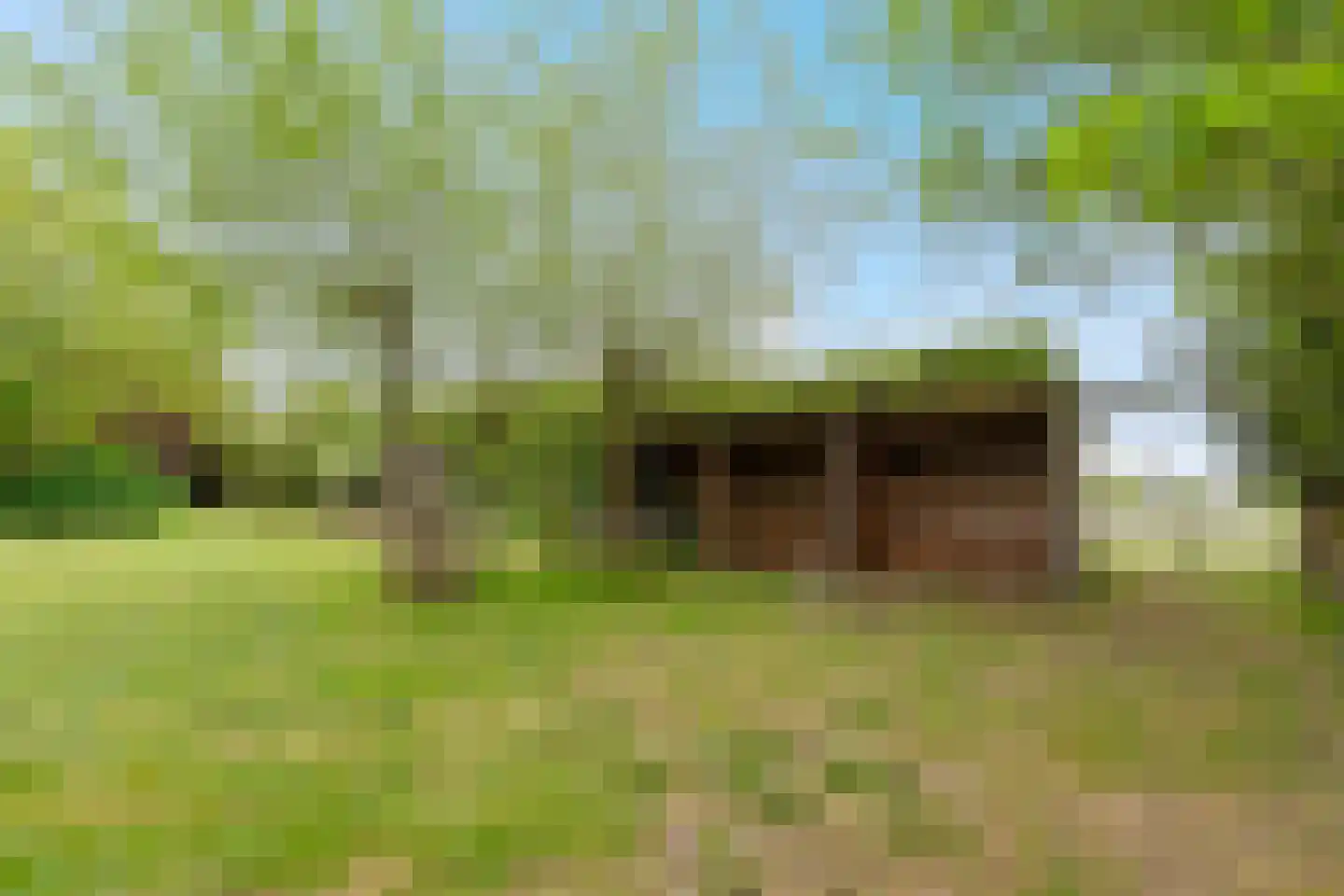Stobbenweg 8 Bourtange thumbnail 54