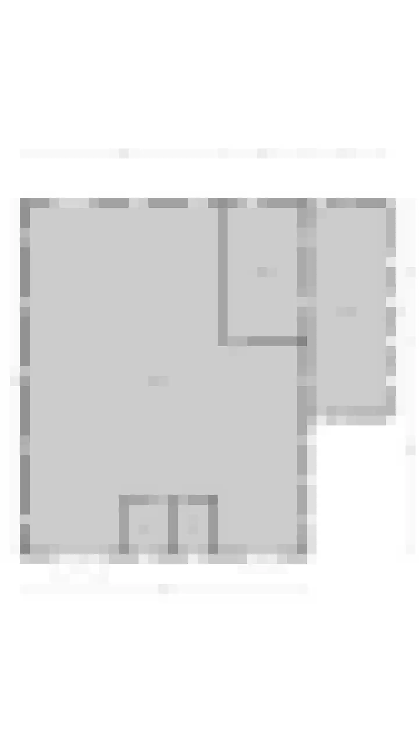 Stobbenweg 8 Bourtange thumbnail 62