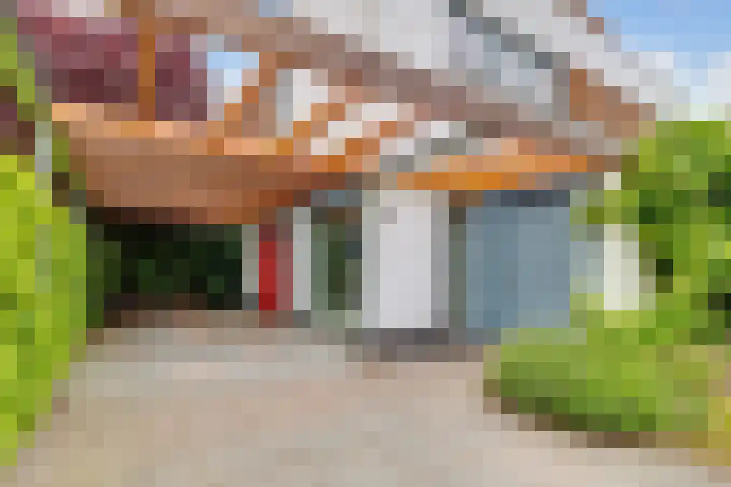 Stobberakplantsoen 14 Utrecht thumbnail 10