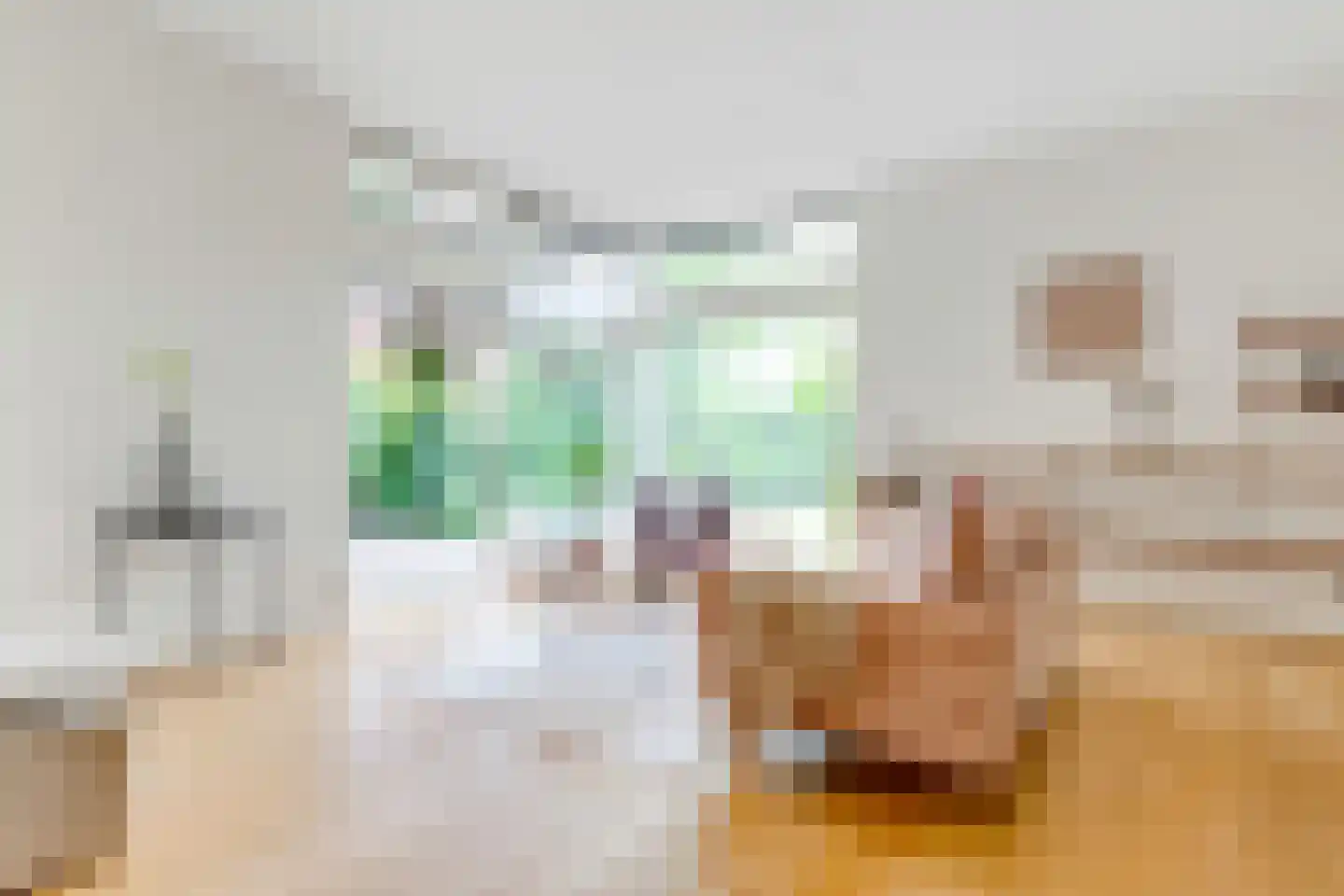 Stobberakplantsoen 14 Utrecht thumbnail 12