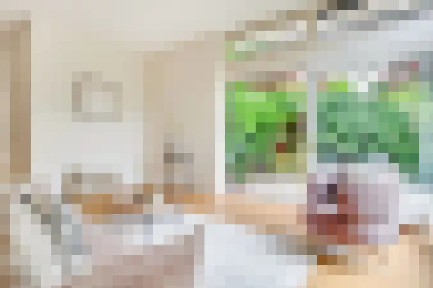 Stobberakplantsoen 14 Utrecht thumbnail 15