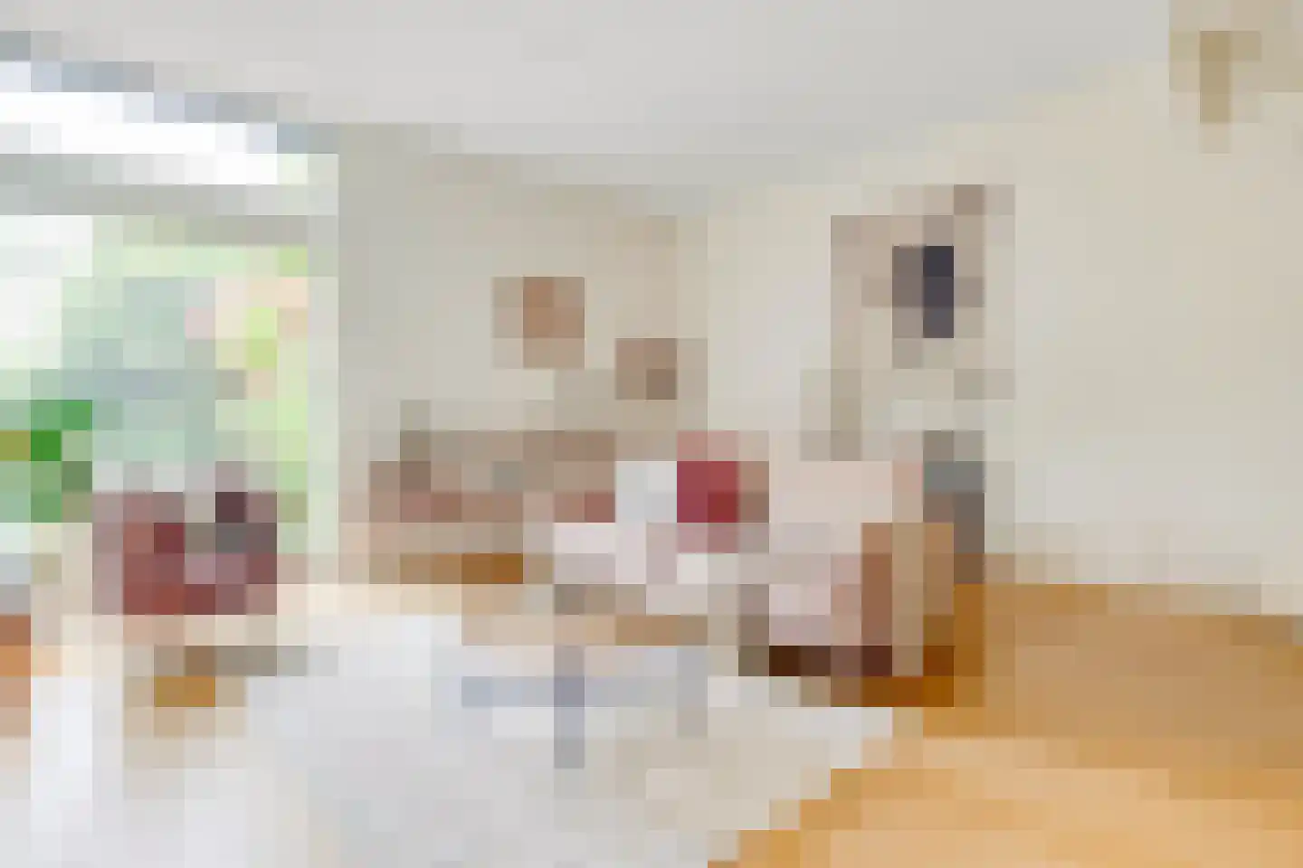 Stobberakplantsoen 14 Utrecht thumbnail 17