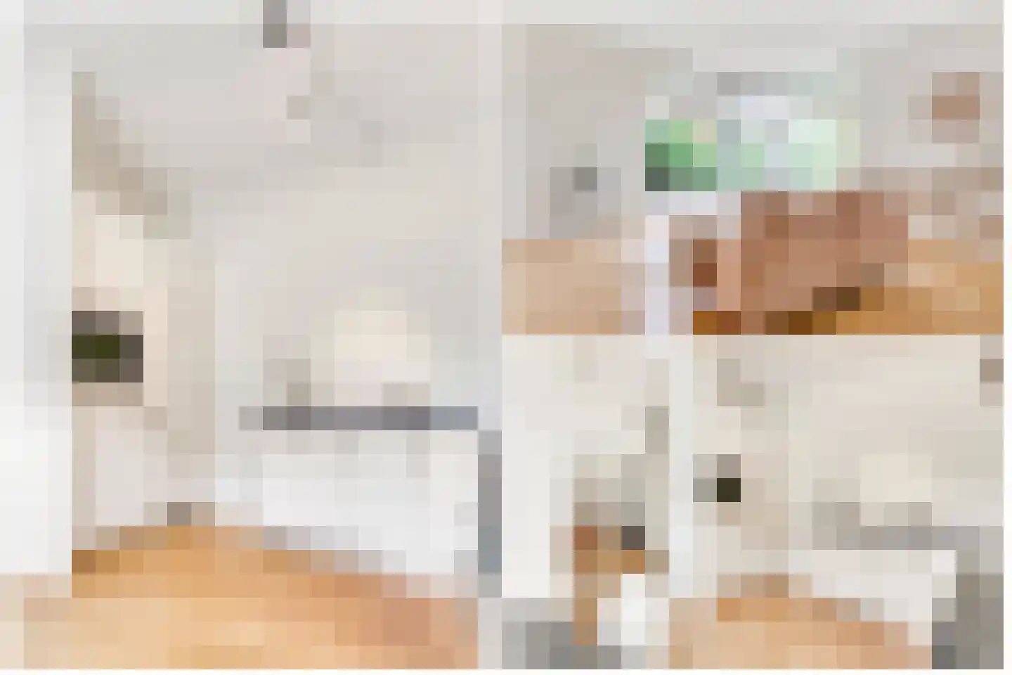 Stobberakplantsoen 14 Utrecht thumbnail 18
