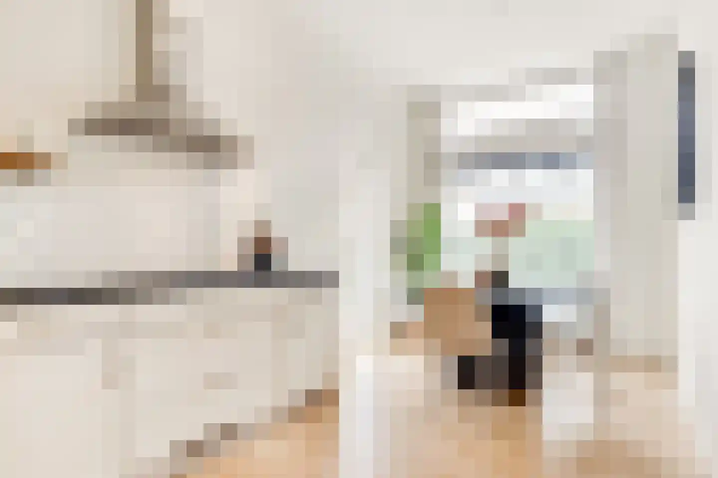 Stobberakplantsoen 14 Utrecht thumbnail 22