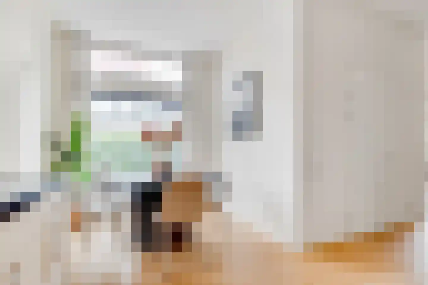 Stobberakplantsoen 14 Utrecht thumbnail 23