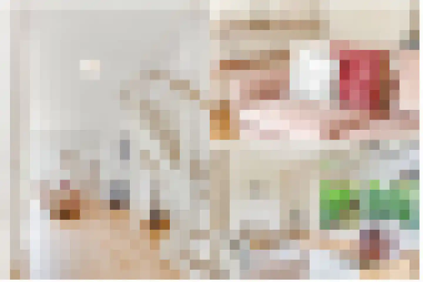 Stobberakplantsoen 14 Utrecht thumbnail 24
