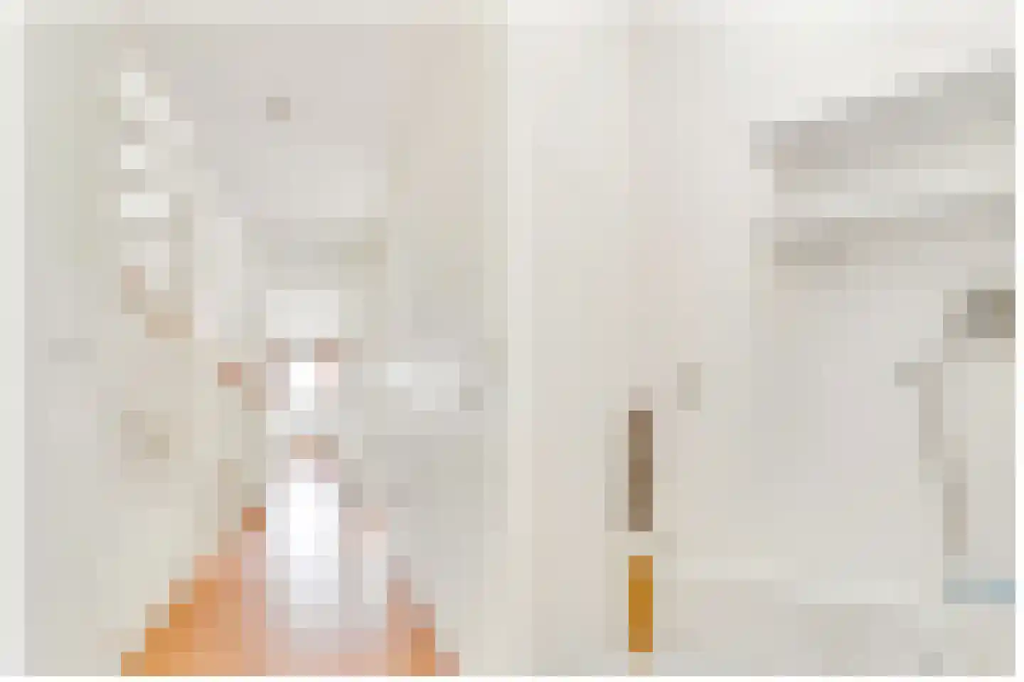 Stobberakplantsoen 14 Utrecht thumbnail 31