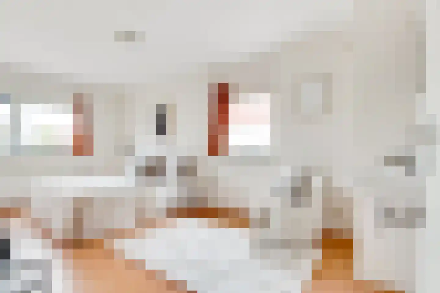 Stobberakplantsoen 14 Utrecht thumbnail 32