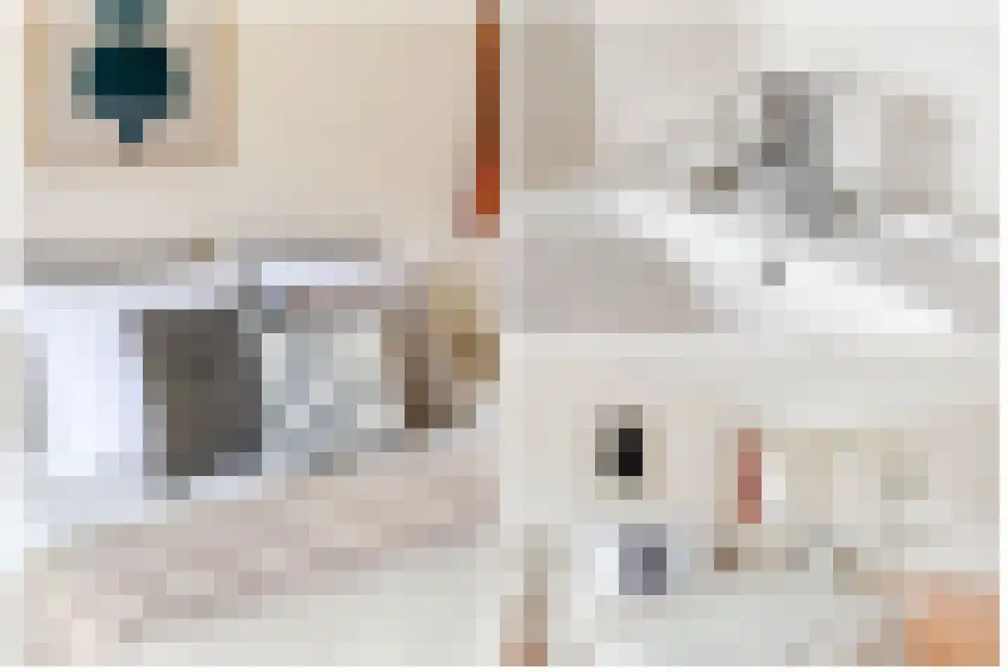 Stobberakplantsoen 14 Utrecht thumbnail 35