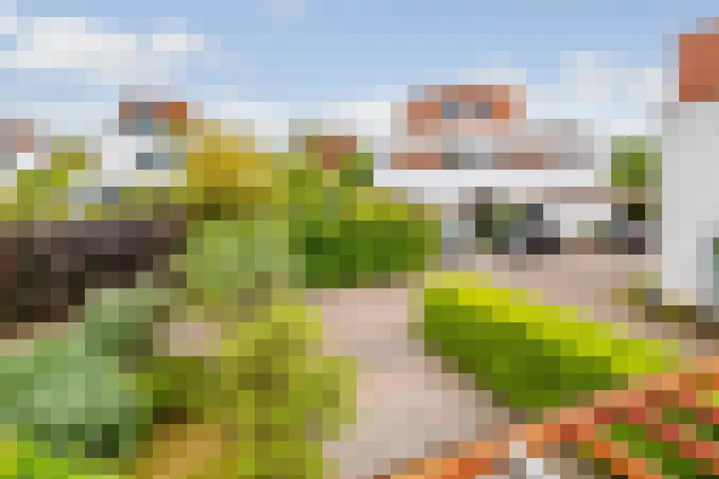Stobberakplantsoen 14 Utrecht thumbnail 38