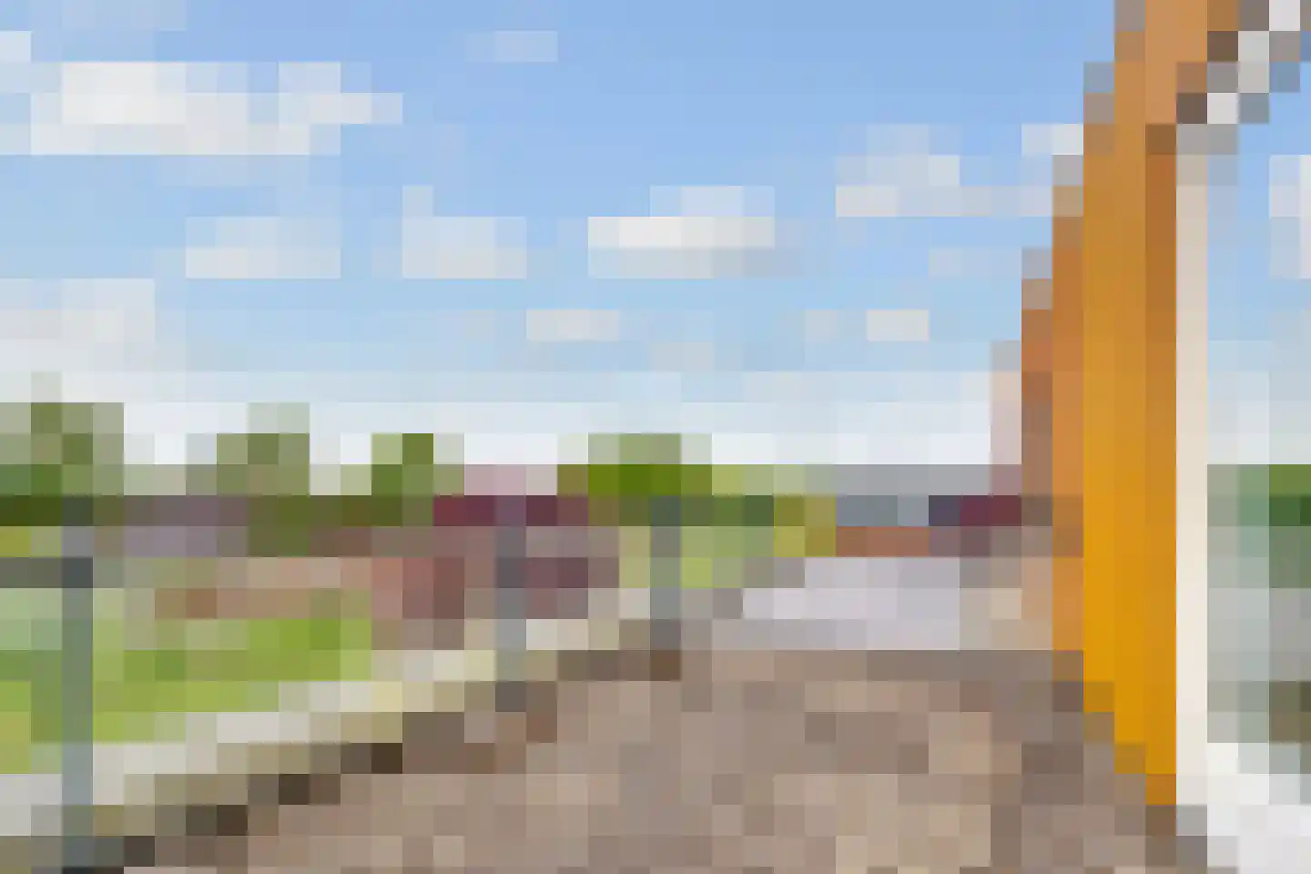 Stobberakplantsoen 14 Utrecht thumbnail 40