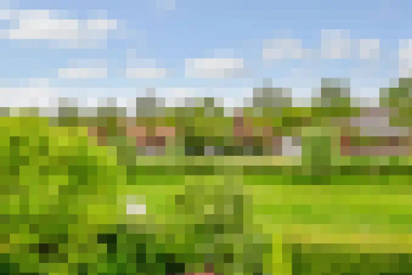 Stobberakplantsoen 14 Utrecht thumbnail 41