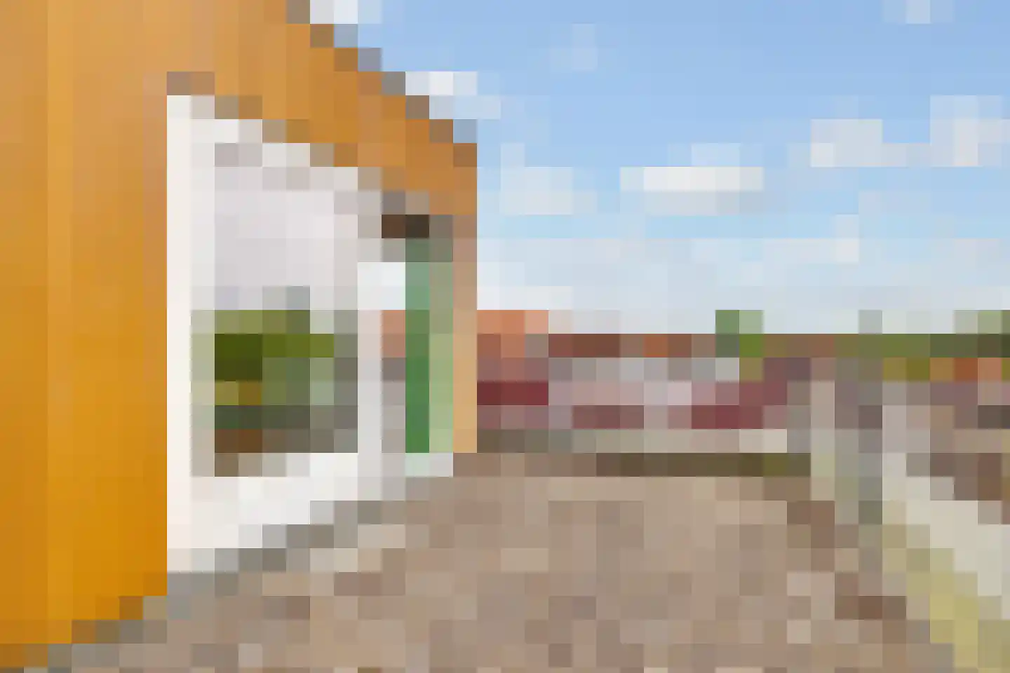 Stobberakplantsoen 14 Utrecht thumbnail 42
