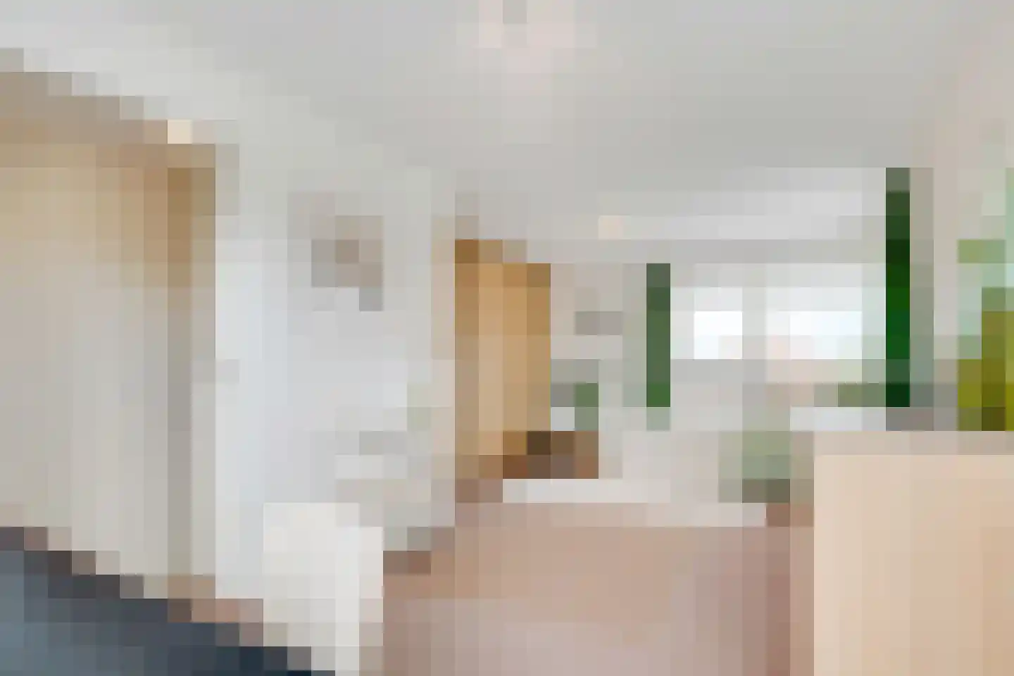 Stobberakplantsoen 14 Utrecht thumbnail 43