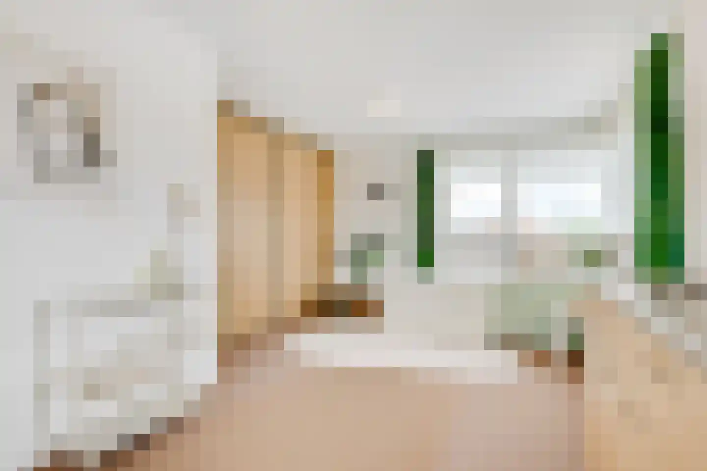 Stobberakplantsoen 14 Utrecht thumbnail 44