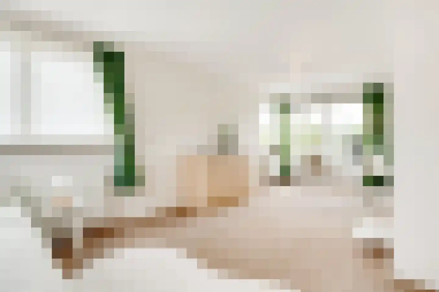 Stobberakplantsoen 14 Utrecht thumbnail 45