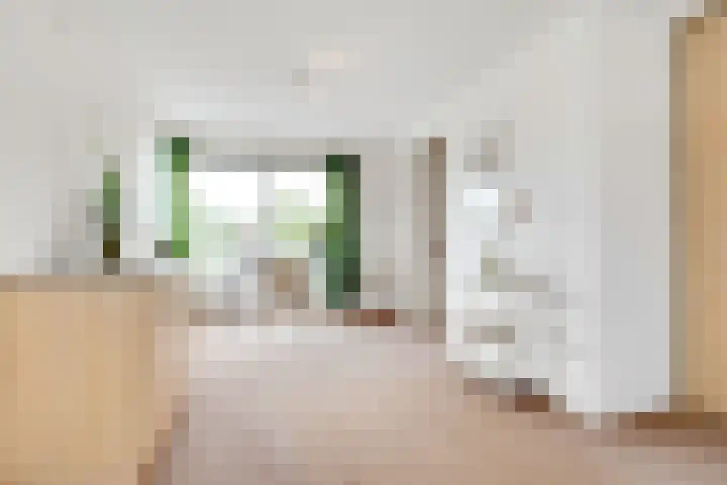Stobberakplantsoen 14 Utrecht thumbnail 46