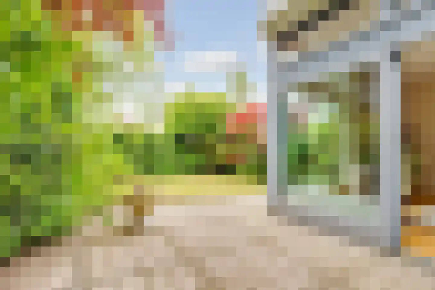 Stobberakplantsoen 14 Utrecht thumbnail 48