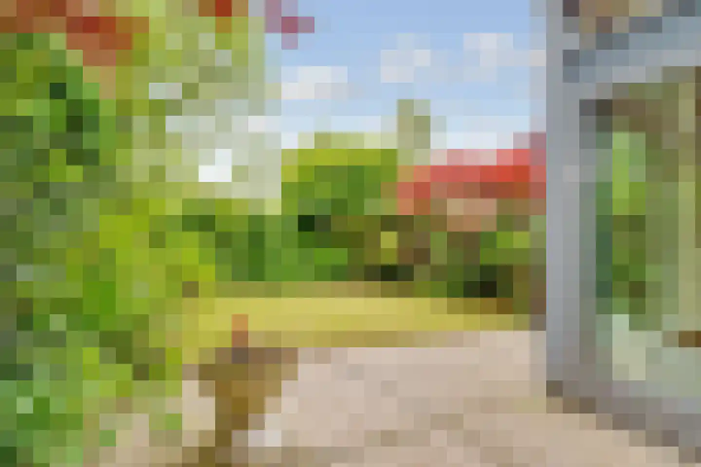 Stobberakplantsoen 14 Utrecht thumbnail 49