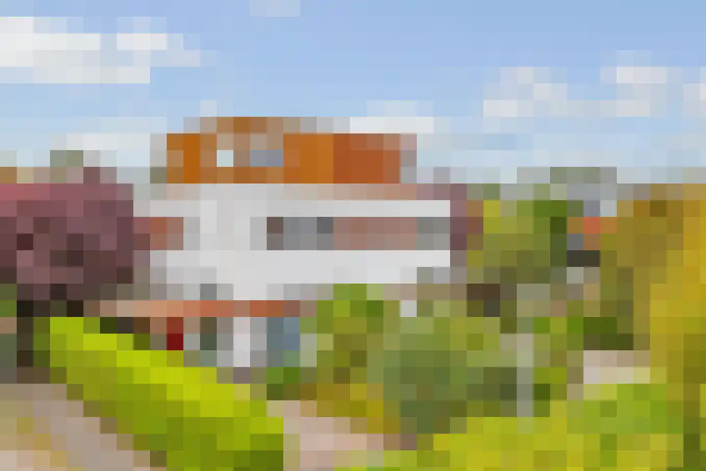 Stobberakplantsoen 14 Utrecht thumbnail 5