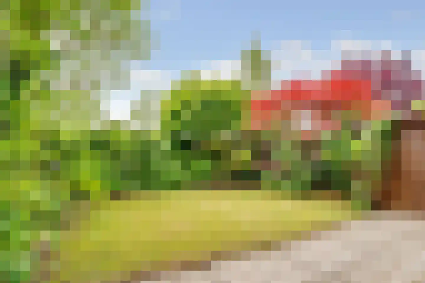 Stobberakplantsoen 14 Utrecht thumbnail 50