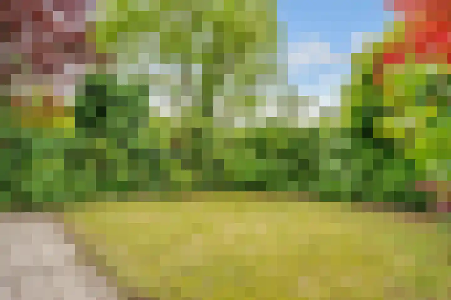Stobberakplantsoen 14 Utrecht thumbnail 51