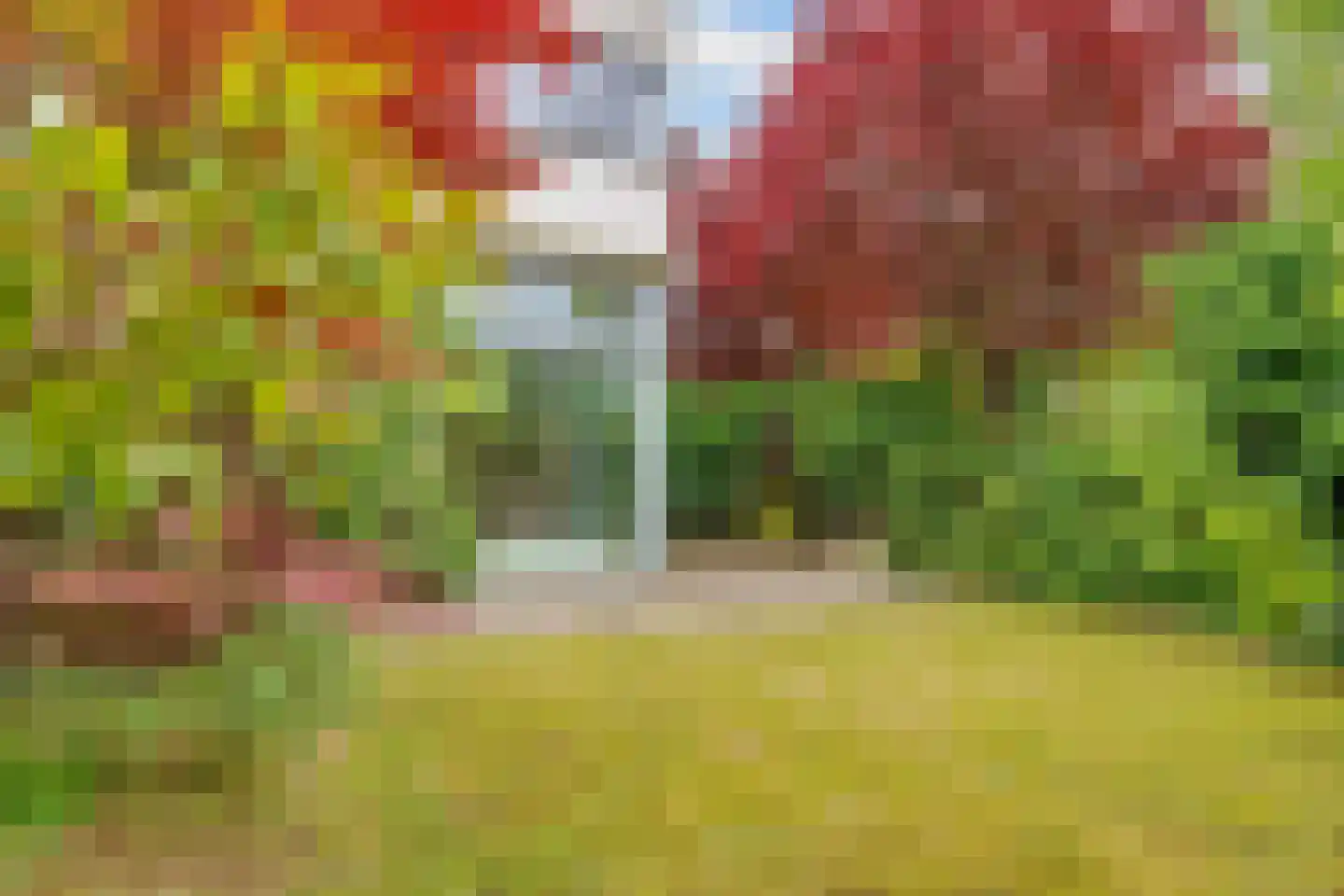 Stobberakplantsoen 14 Utrecht thumbnail 52