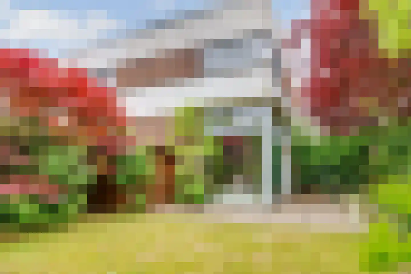 Stobberakplantsoen 14 Utrecht thumbnail 53