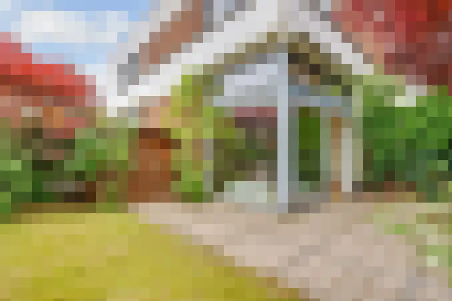 Stobberakplantsoen 14 Utrecht thumbnail 54