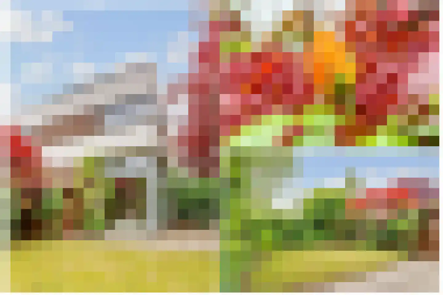 Stobberakplantsoen 14 Utrecht thumbnail 55