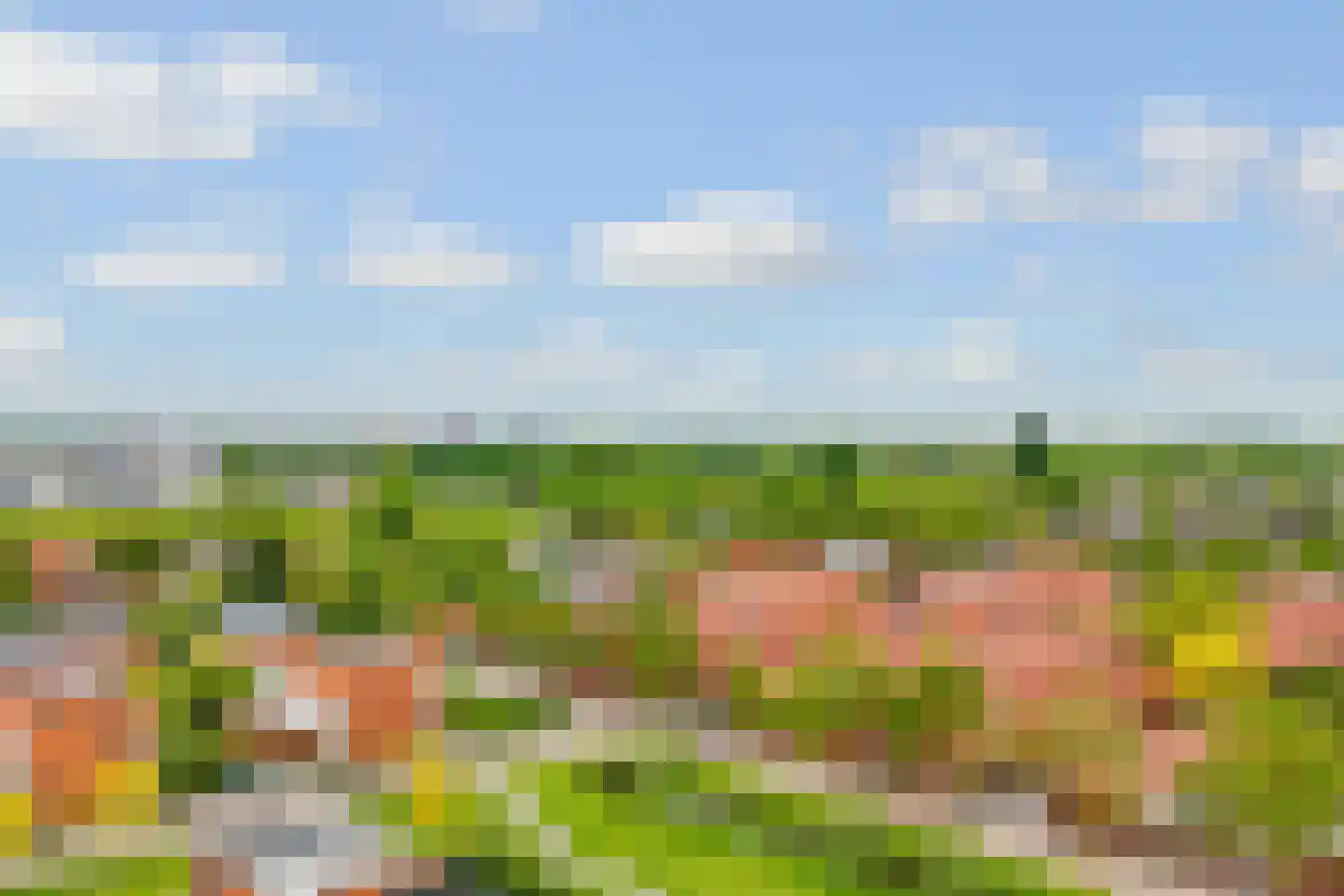 Stobberakplantsoen 14 Utrecht thumbnail 56