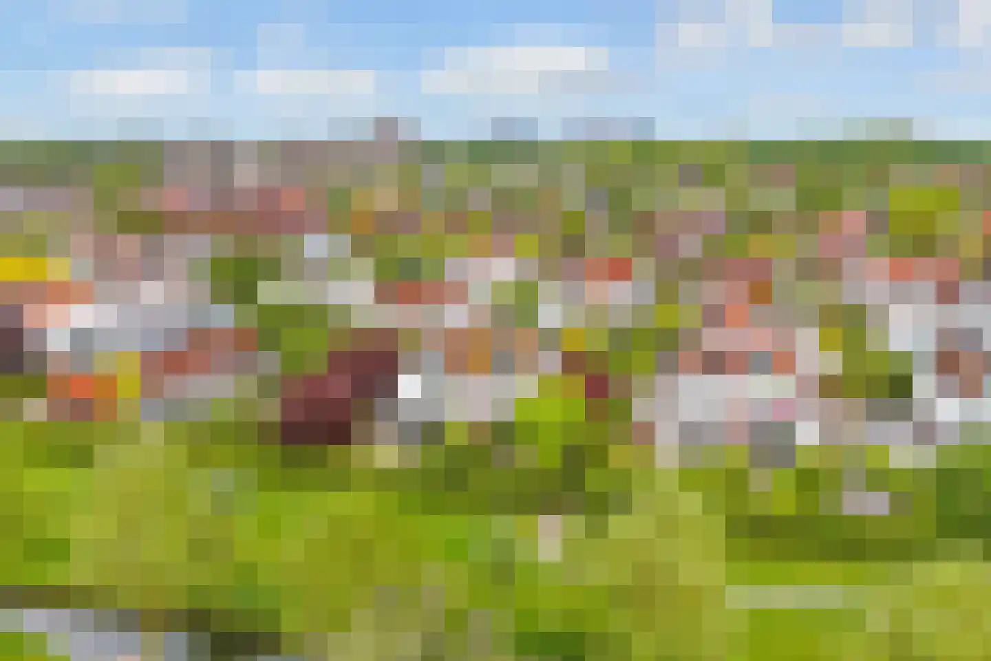 Stobberakplantsoen 14 Utrecht thumbnail 57