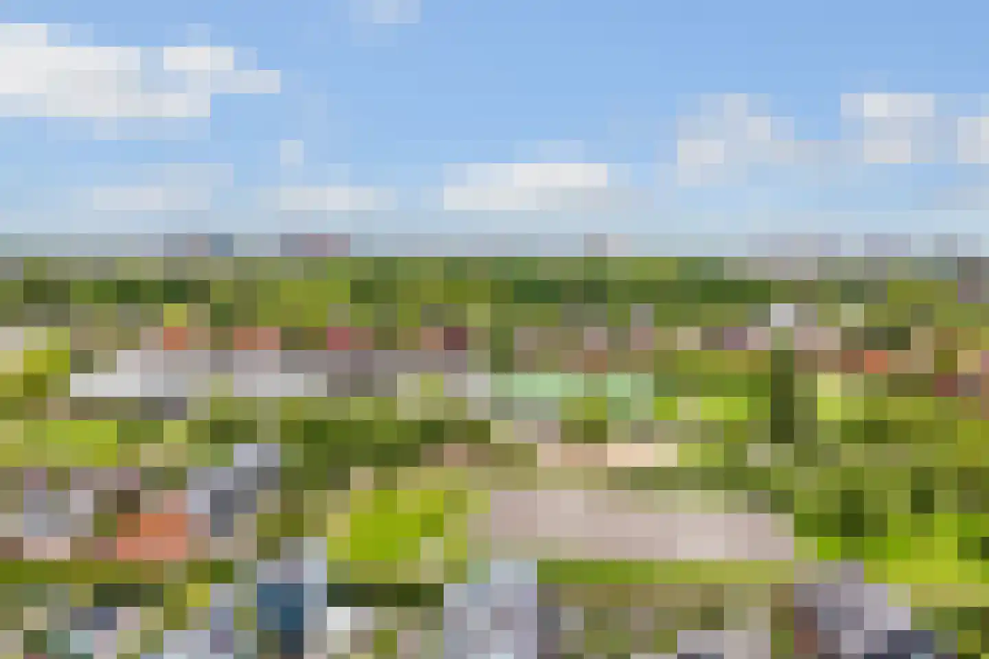Stobberakplantsoen 14 Utrecht thumbnail 58