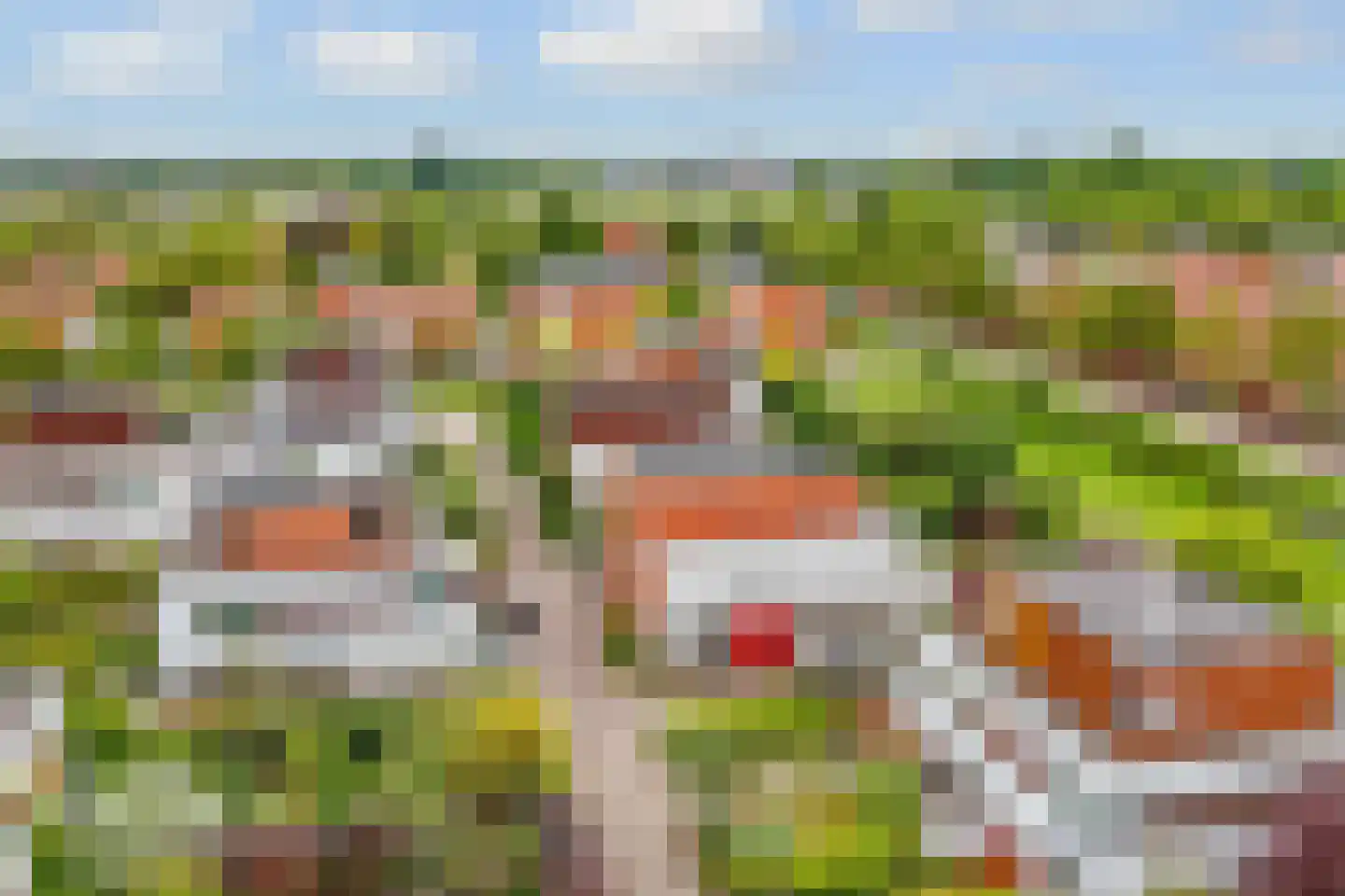 Stobberakplantsoen 14 Utrecht thumbnail 6