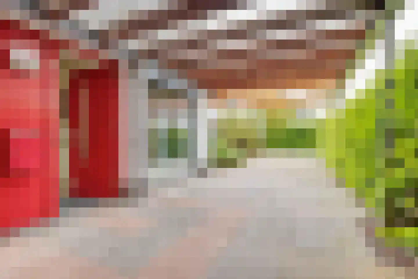 Stobberakplantsoen 14 Utrecht thumbnail 7
