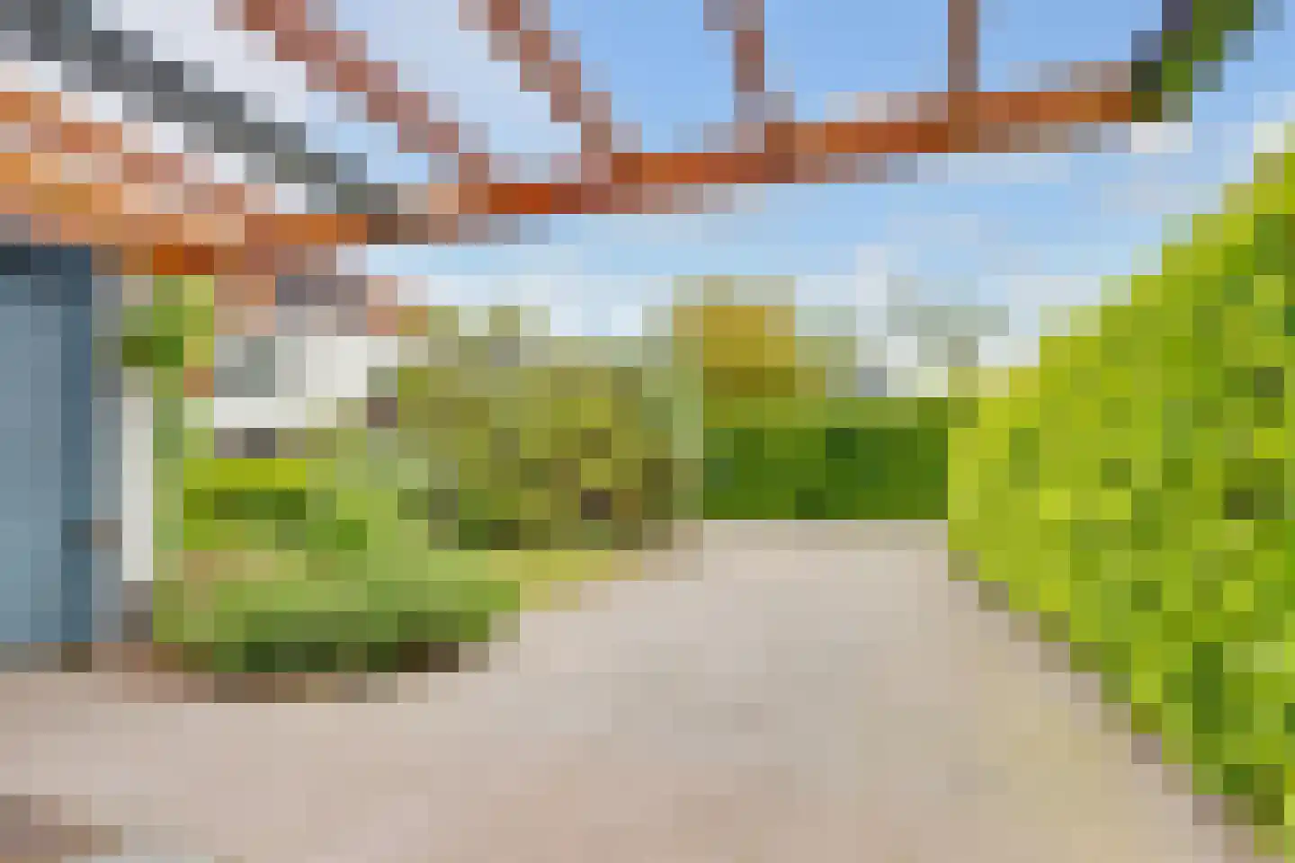 Stobberakplantsoen 14 Utrecht thumbnail 8