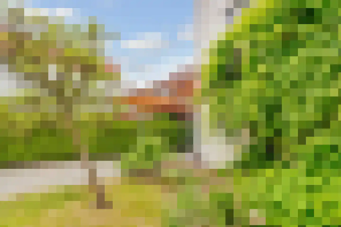 Stobberakplantsoen 14 Utrecht thumbnail 9