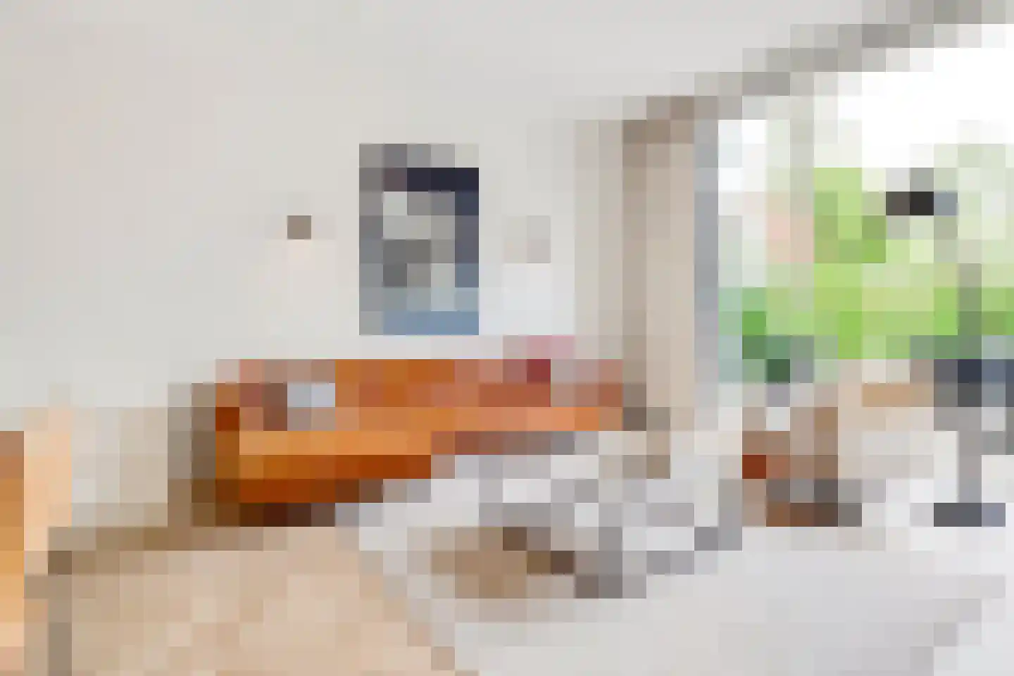 Stobberakplantsoen 16 Utrecht thumbnail 11